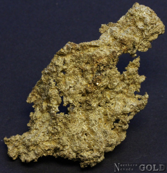 specimen_gold_5427or-c