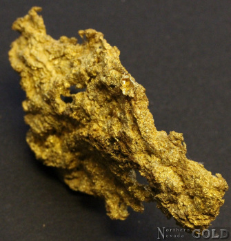 specimen_gold_5427or-d