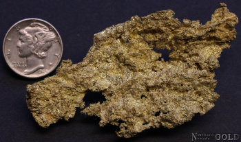 specimen_gold_5427or