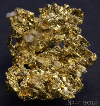 specimen_gold_5428ml-b