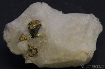 specimen_gold_5430mr