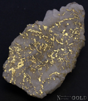 specimen_gold_5431sx-b