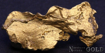 specimen_gold_5432myo-b