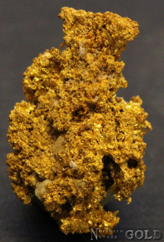 specimen_gold_5433mt-b