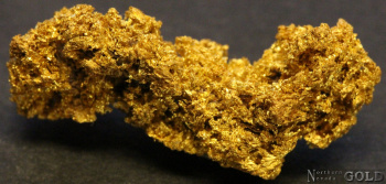 specimen_gold_5434mt