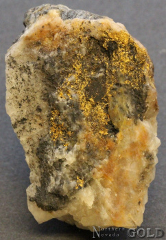 specimen_gold_5435j-c