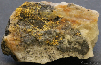 specimen_gold_5435j