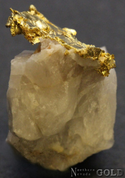 specimen_gold_5436hv-c