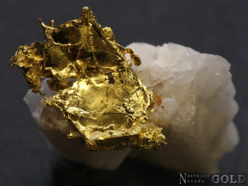 specimen_gold_5436hv