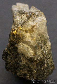 specimen_gold_5437hms-c