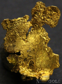 specimen_gold_5439sx-b