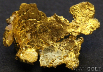 specimen_gold_5439sx