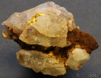 specimen_gold_5444mr-b