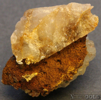 specimen_gold_5444mr-c