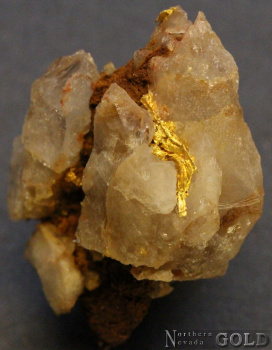 specimen_gold_5444mr