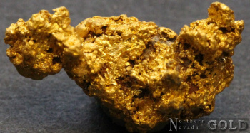 specimen_gold_5449ml-b