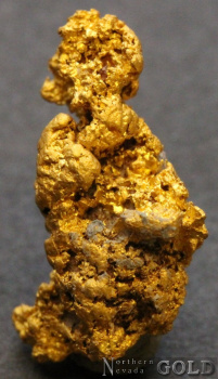 specimen_gold_5449ml-c