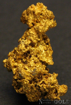 specimen_gold_5449ml