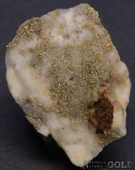 specimen_gold_5450st-b