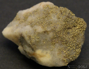 specimen_gold_5450st