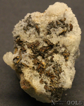 specimen_gold_5452st-b