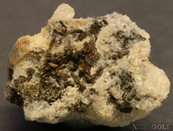 specimen_gold_5452st