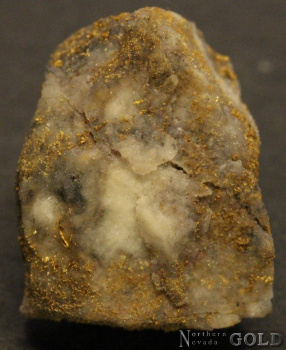 specimen_gold_5454st-b