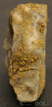 specimen_gold_5454st-c