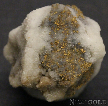 specimen_gold_5456st-b