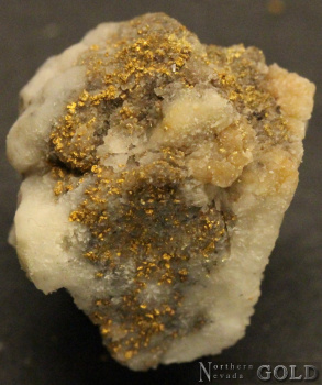 specimen_gold_5456st-c