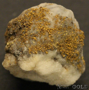 specimen_gold_5456st