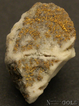 specimen_gold_5458st-b