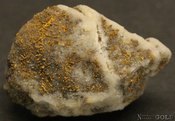 specimen_gold_5458st