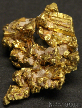 specimen_gold_5459mb-d