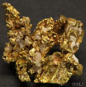 specimen_gold_5459mb