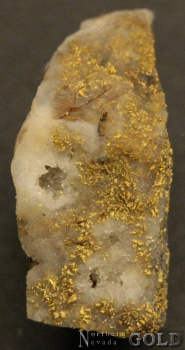 specimen_gold_5460st-b