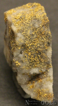 specimen_gold_5460st-c