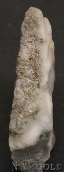 specimen_gold_5462st-c