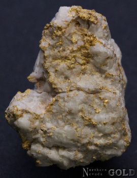 specimen_gold_5466bm-b