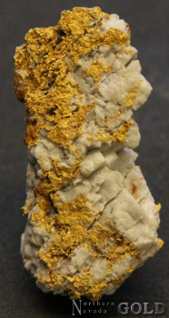 specimen_gold_5467bm-b