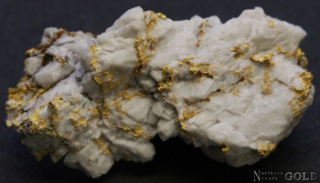 specimen_gold_5467bm