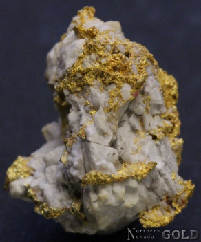 specimen_gold_5468bm-b_447772916