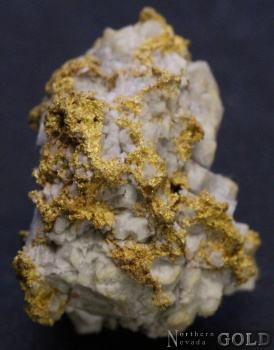 specimen_gold_5468bm-c