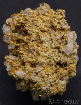 specimen_gold_5471ht-b