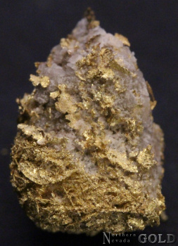 specimen_gold_5472ntl-b