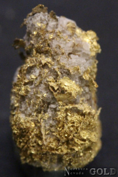 specimen_gold_5472ntl-c