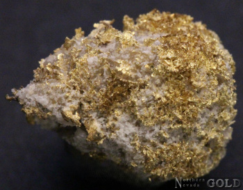 specimen_gold_5472ntl