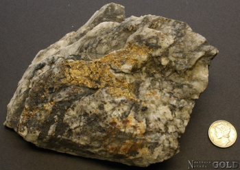 specimen_gold_5473yr