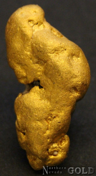 specimen_gold_5474ym-b