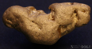 specimen_gold_5474ym